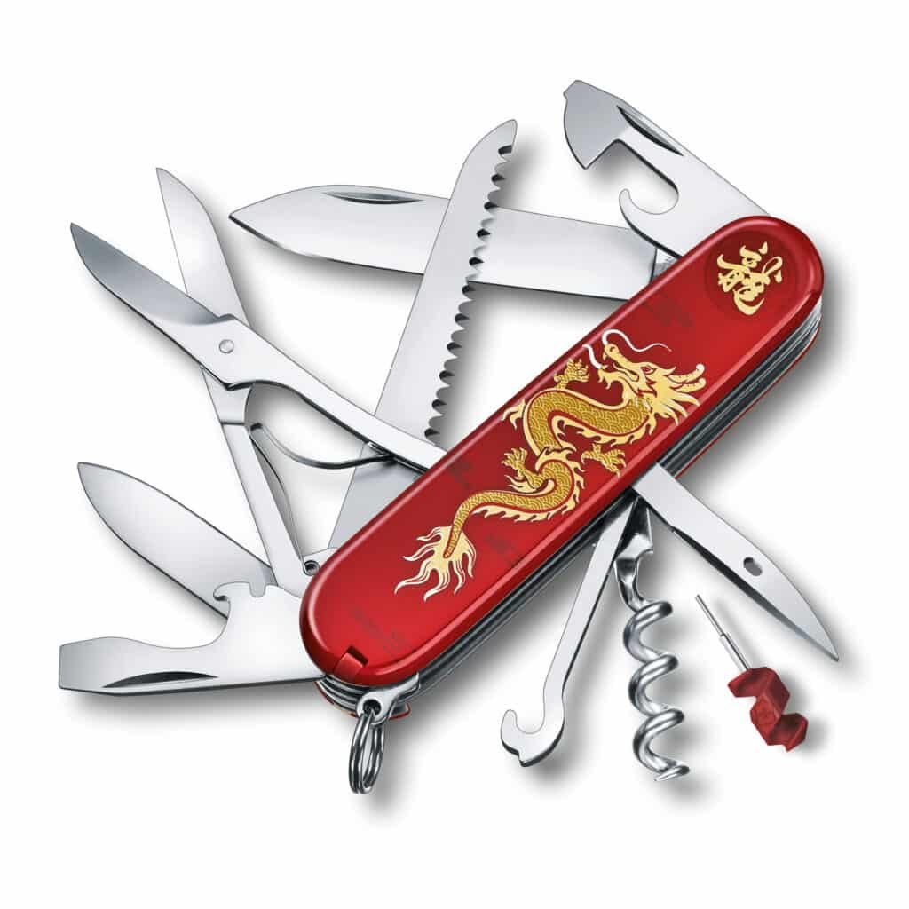 Knifestore | The store for knives, multitools & flashlights