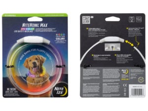 hundemarke halsband PAW Hundemarke – Hundehalsband Anhänger – PaW Fightwear main image 1