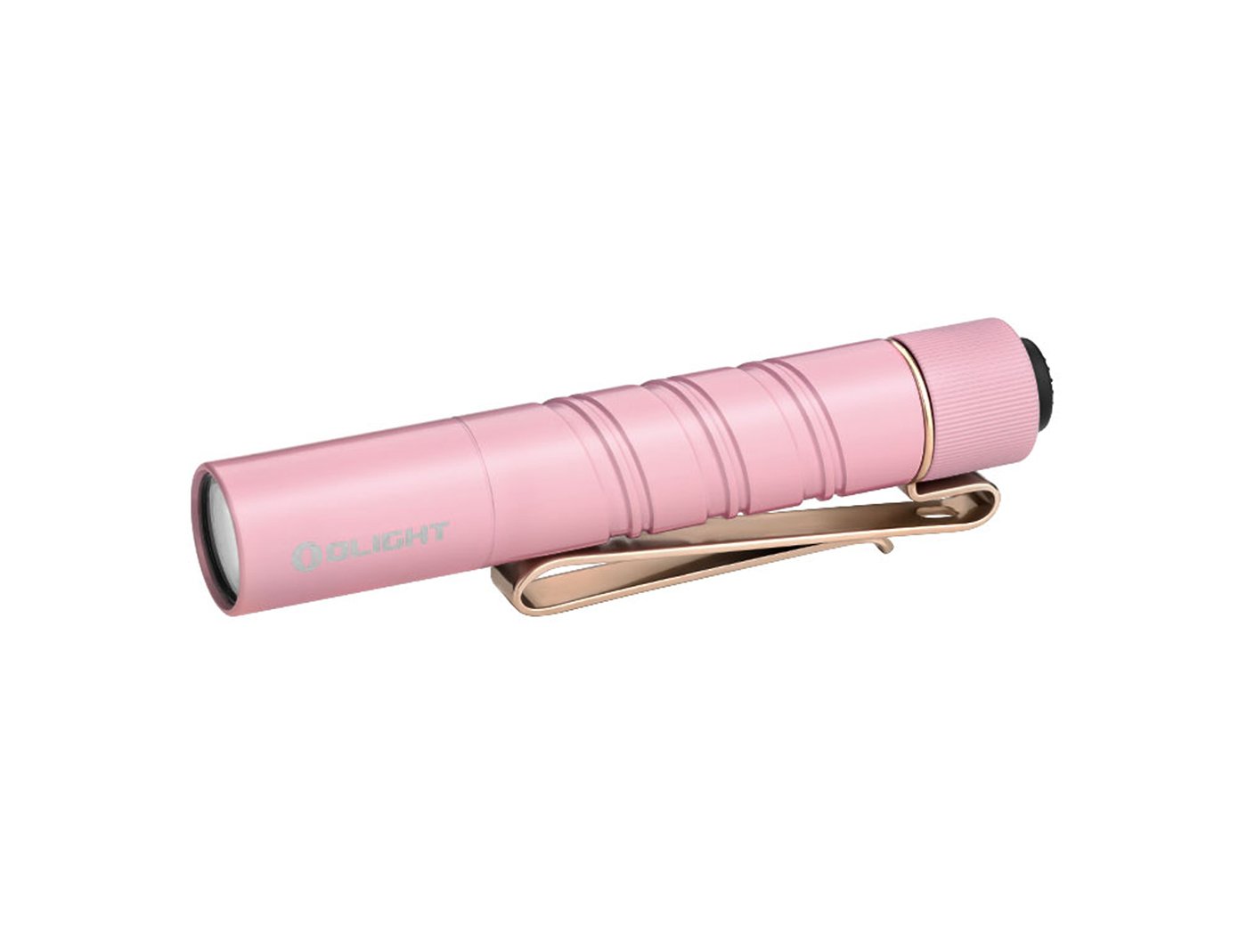 Olight I3T 2 EOS Sweet Pink Limited Edition | Knifestore