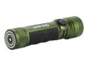 Olight Seeker 4 Pro OD Green | Knifestore