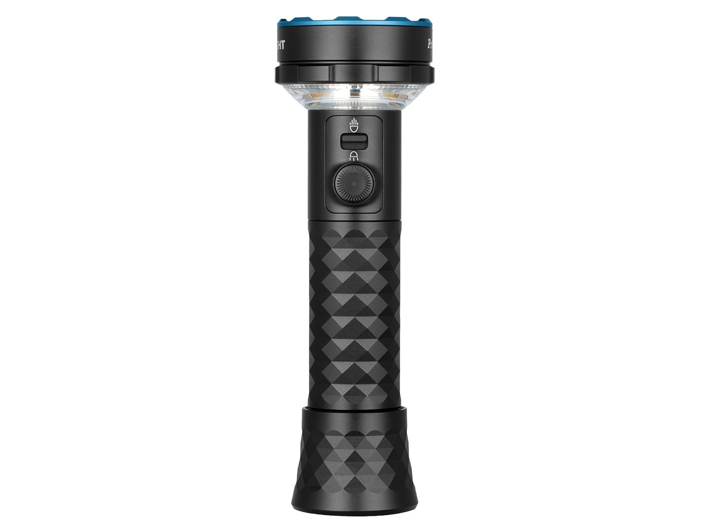 Olight Prowess | Knifestore