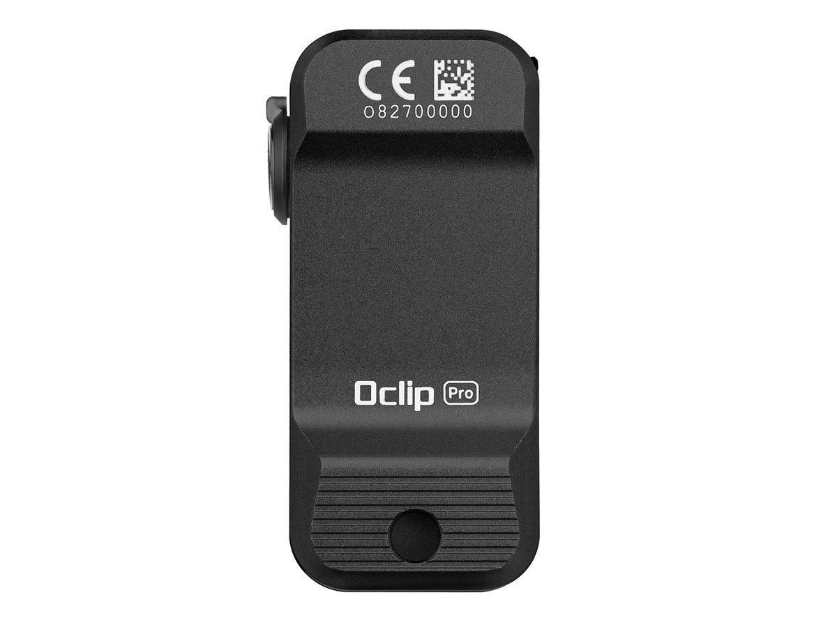 Olight Oclip Pro | Knifestore