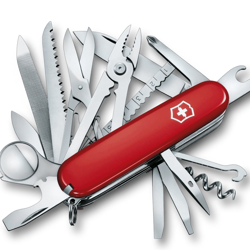 Want to buy a knife? Knives order easily online at Knifestore!