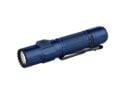 Olight Guerriero Ultra Blu Navy | Knifestore