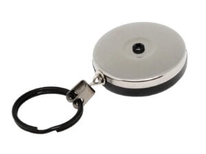 KEY-BAK key holders order from Knifestore!