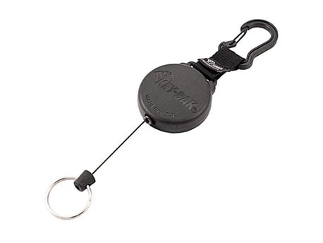 KEY-BAK key holders order from Knifestore!