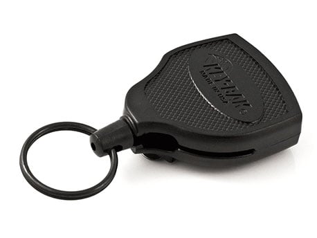 KEY-BAK key holders order from Knifestore!