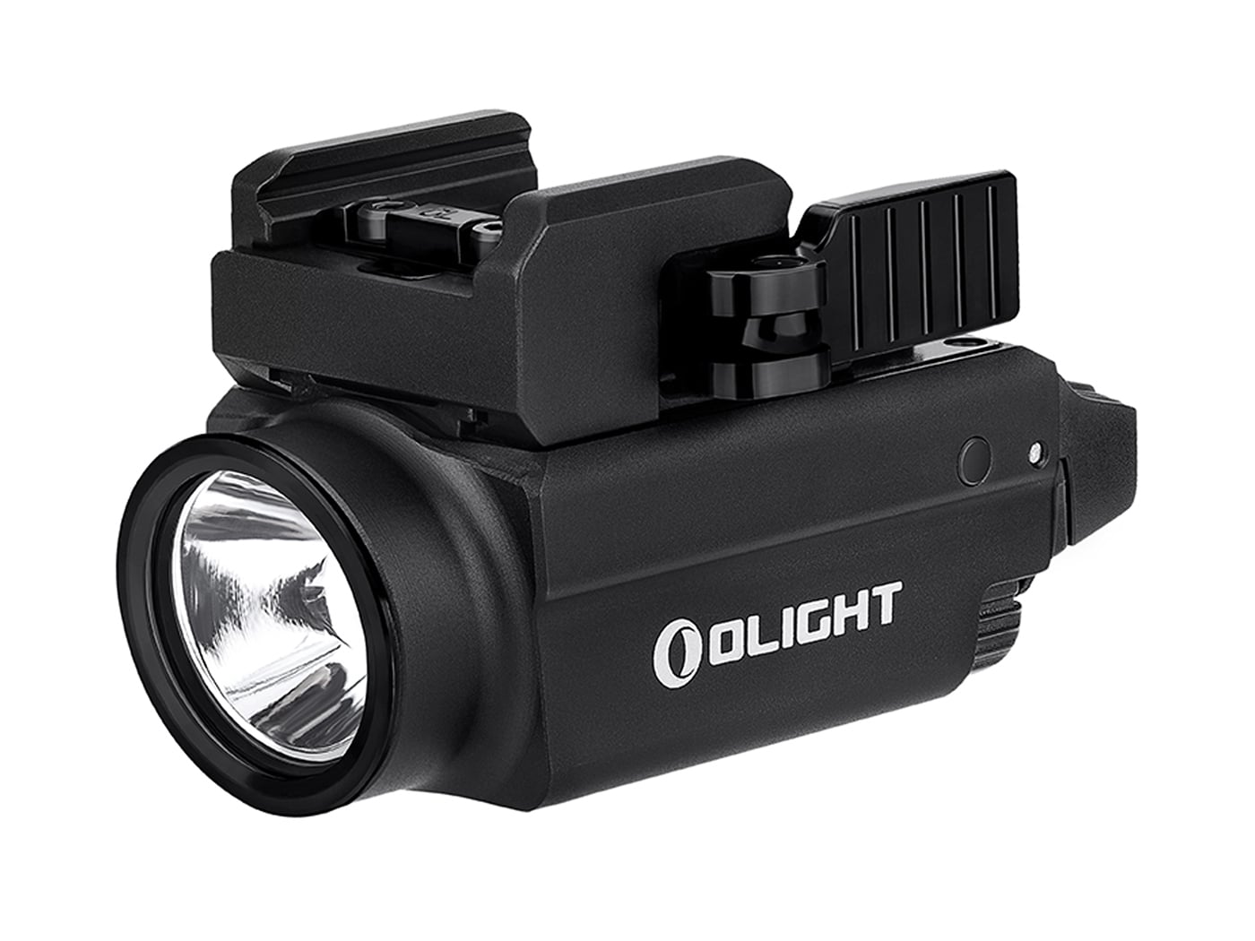 Olight Baldr S BL | Knifestore