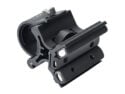 Support Magnétique Olight X-WM03