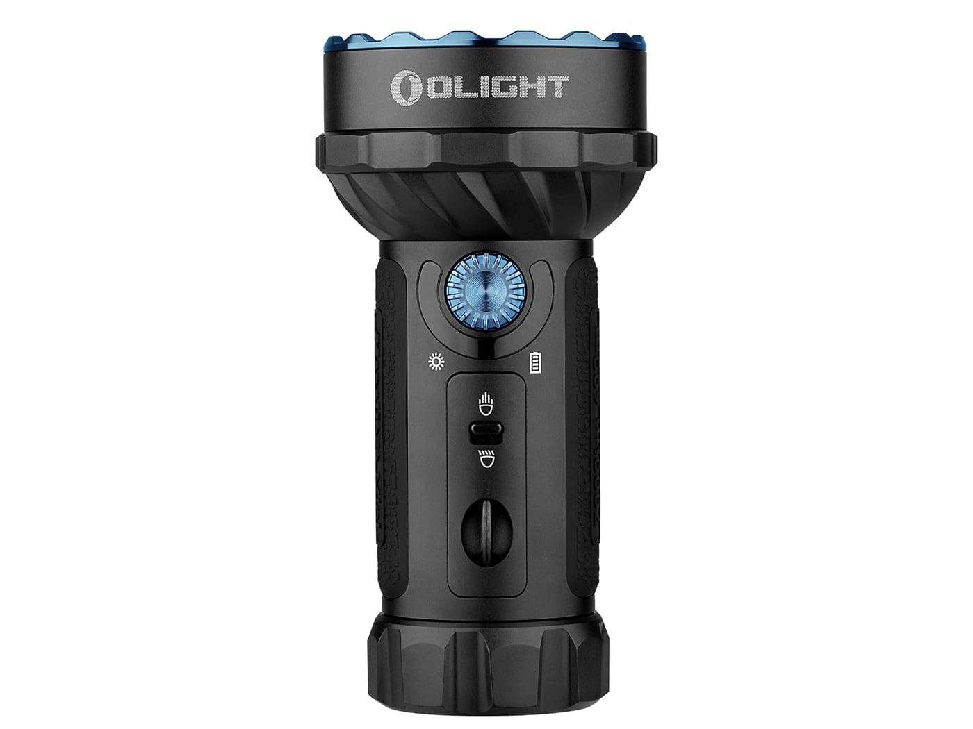 Olight Marauder Mini | Knifestore