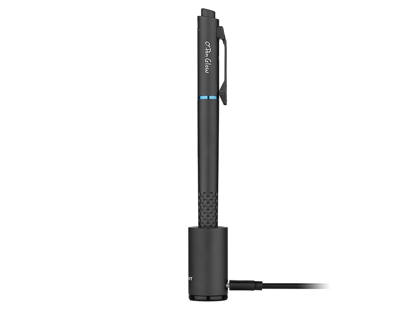 Olight O'Pen Glow | Knifestore