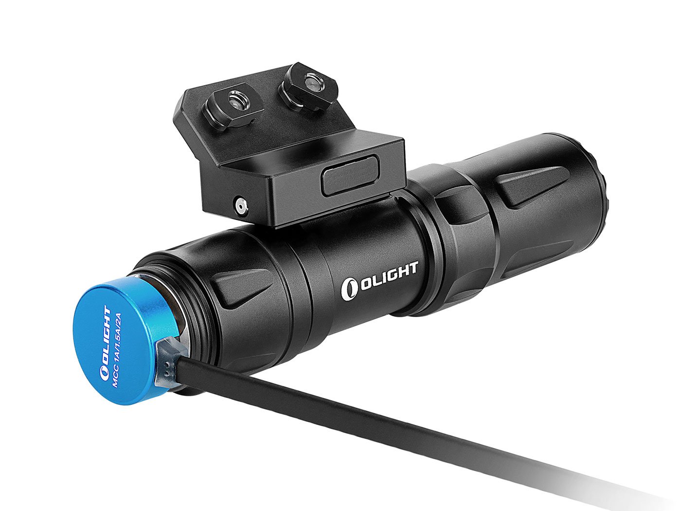 OLIGHT(オーライト) ODIN MINI Olight Odin Mini | Knifestore