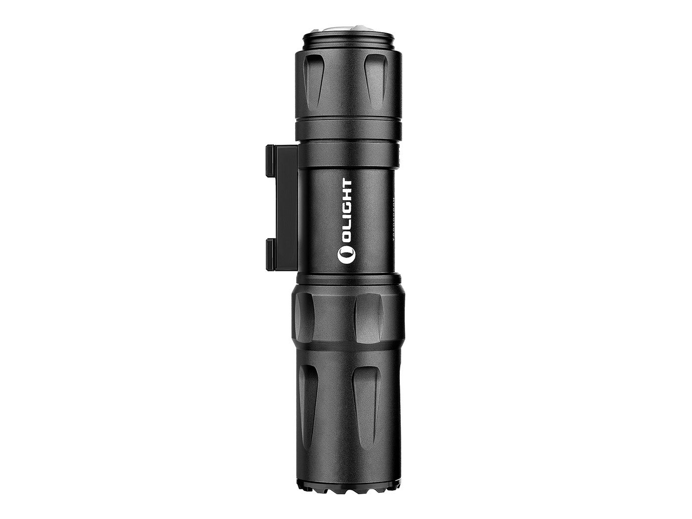 Olight Odin Mini | Knifestore