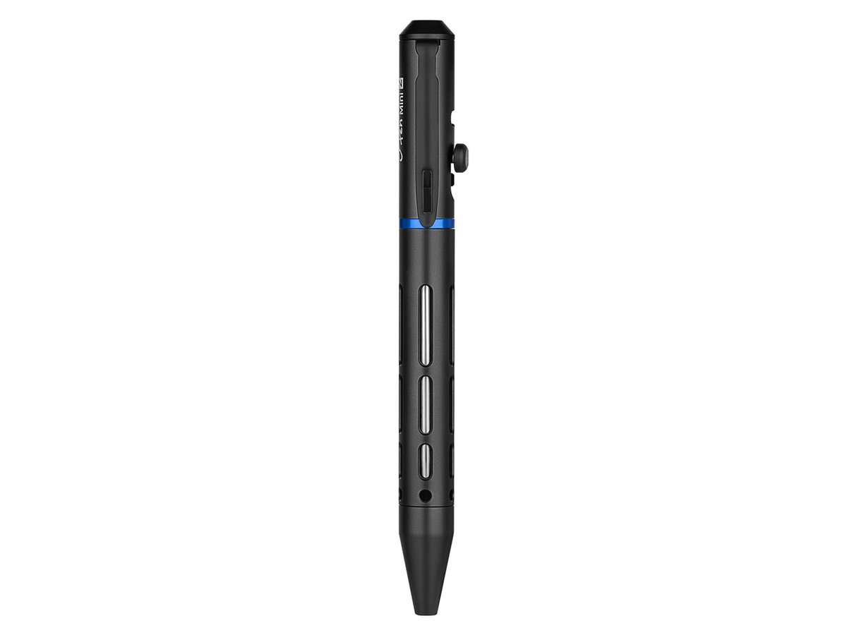 Olight O'pen Mini 2 | Knifestore