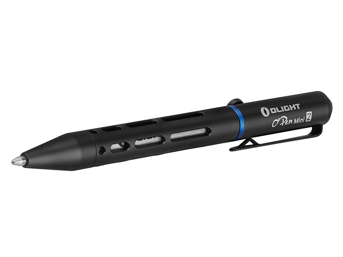 Olight O'pen Mini 2 | Knifestore