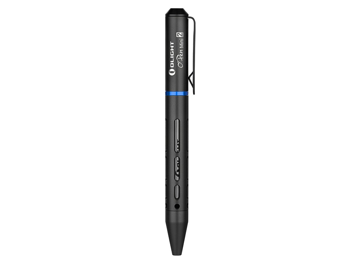 Olight O'pen Mini 2 | Knifestore