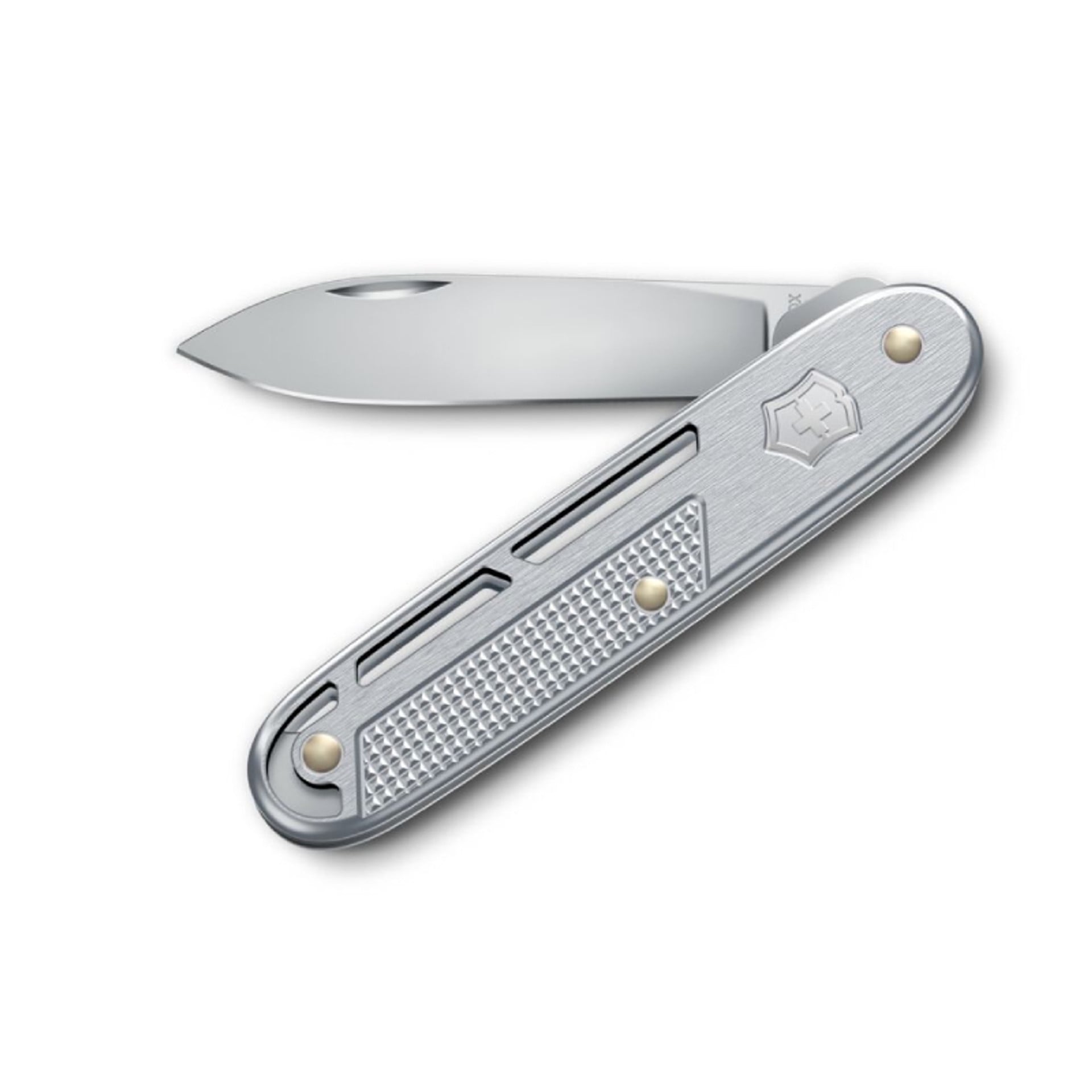 Want to buy Victorinox? Order easily from Knifestore!