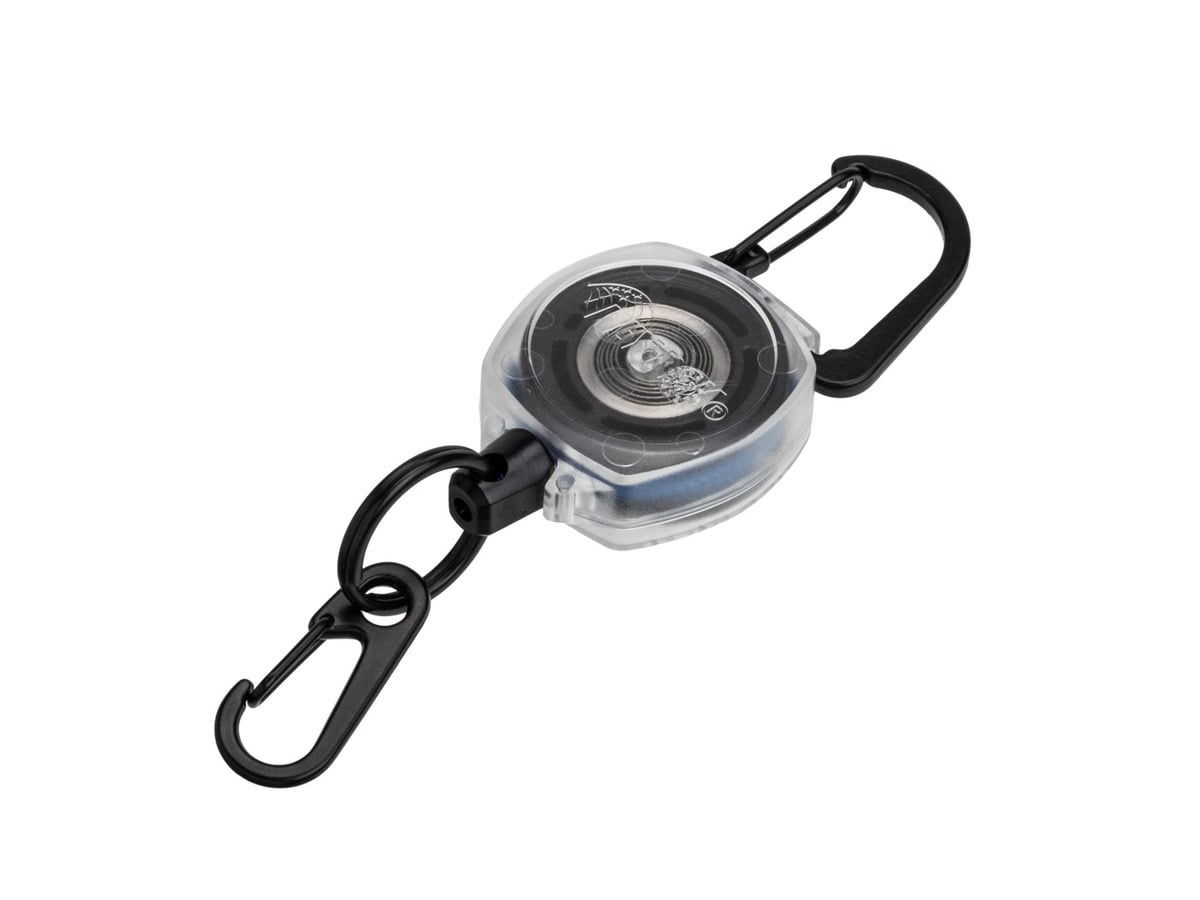 Key-Back-Gear-Tether-Blauw-img.jpg