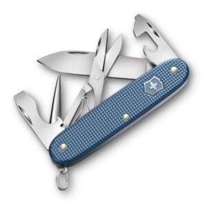Want to buy Victorinox? Order easily from Knifestore!
